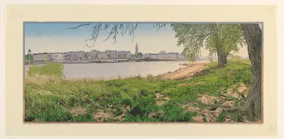 Zutphen