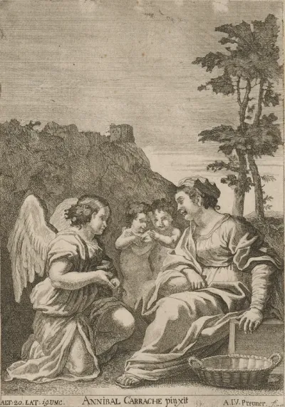 Zvestovanie