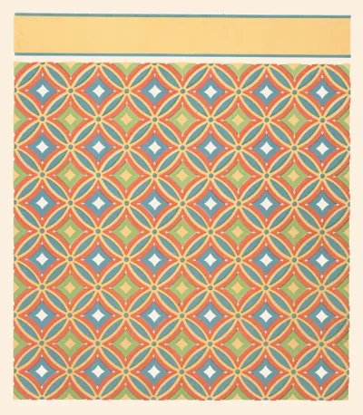 29 Plafond Du Tombeau Damenemhat N 82