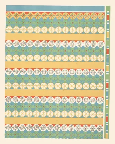 46 Plafond Du Tombeau De Nesi Pa Noferher N 68