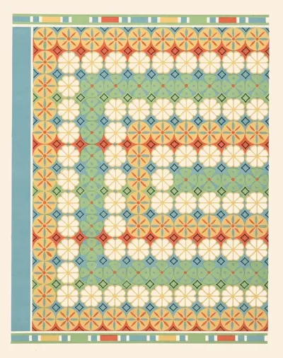 47 Plafond Du Tombeau De Nesi Pa Noferher N 68