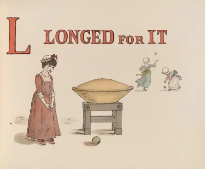 A Apple Pie Pl 11