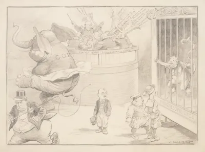 A Circus
