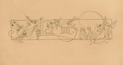 A Midsummer Nights Dream Act Iii 2