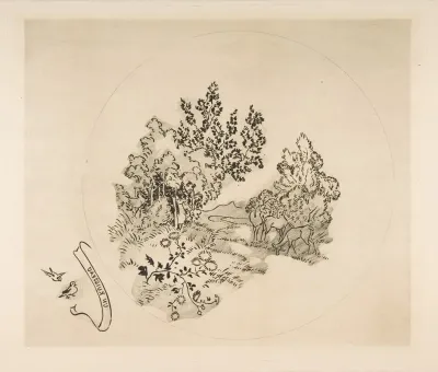 A Stream