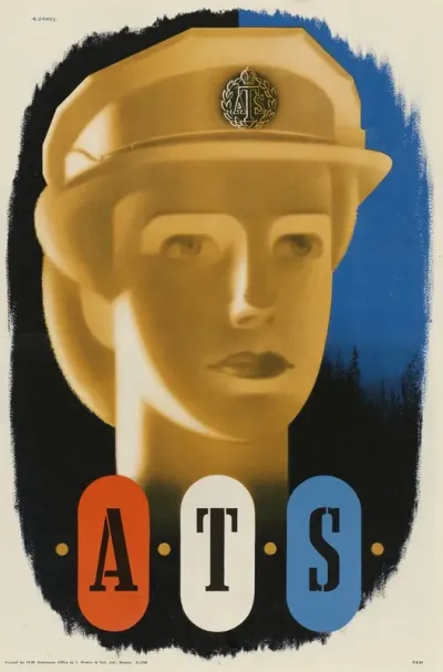 A T S