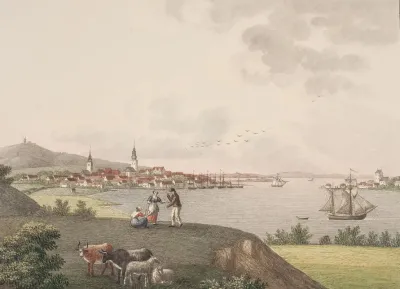 Aalborg