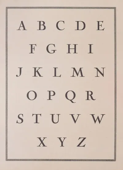 Abc Pl 03
