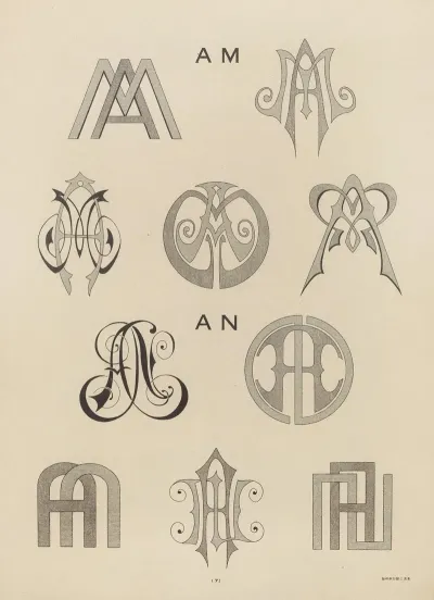 Abc Zuan Pl 08