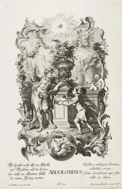 Abdolominus