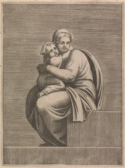 Abiud Ancestor Of Christ
