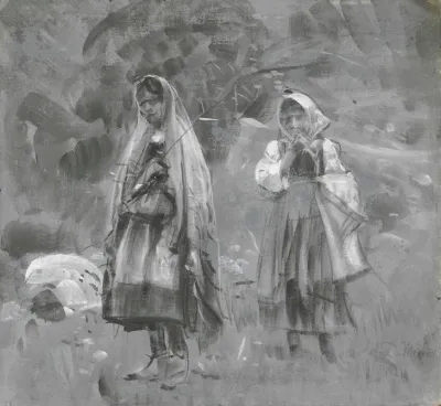 Abruzzo 2