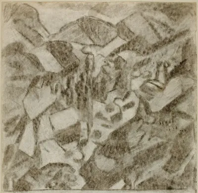 Abstract 13