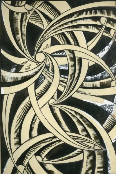 Abstract 20