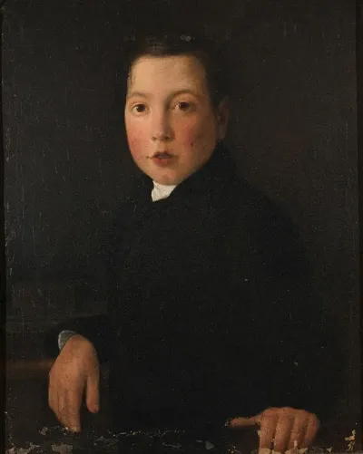 Adolf Musch