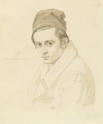 Adolf Zimmermann