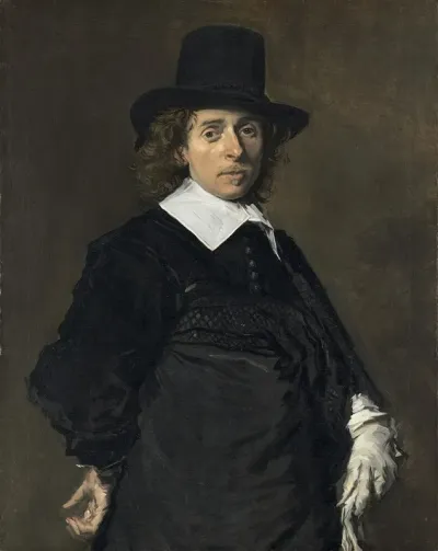 Adriaen Van Ostade