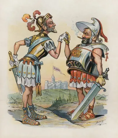 After The Battle 3
