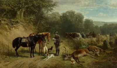 After The Hunt 8