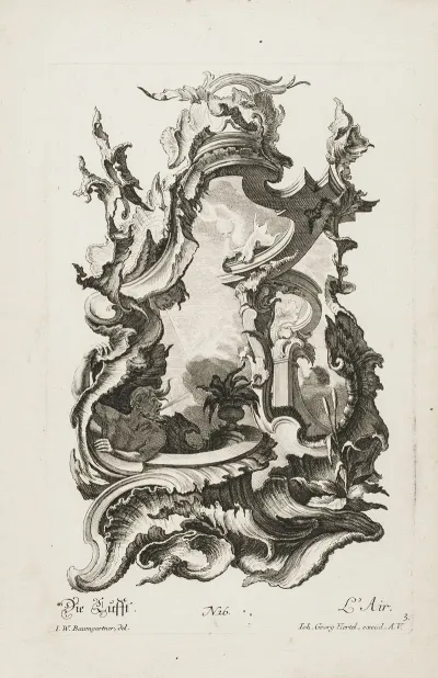 Air 3