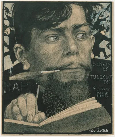 Albert Hahn