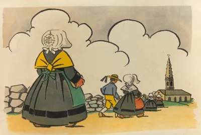 Album A Colorier Pour Nos Enfants Pl 03