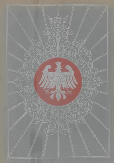 Album Krolow Polskich Pl 3
