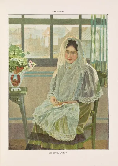 Album Salon Pl 35