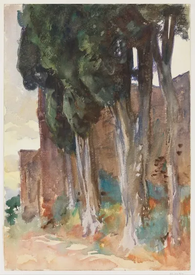 Alhambra Granada