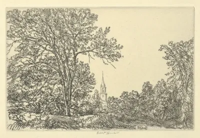 Alna Pastoral