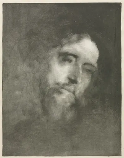 Alphonse Daudet