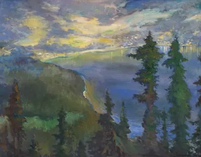 Altaussee