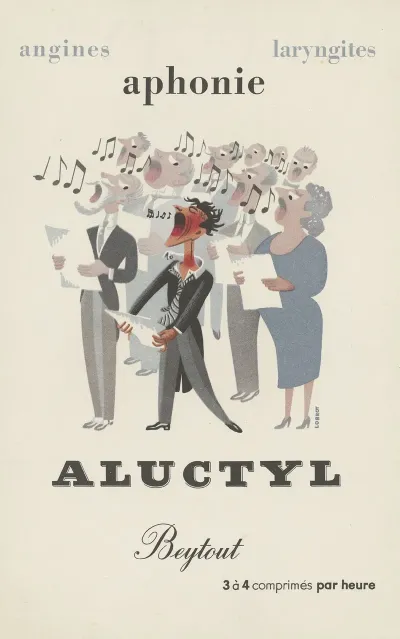 Aluctyl Beytout 3