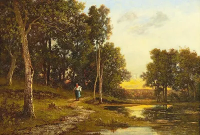 Am Heimweg 4