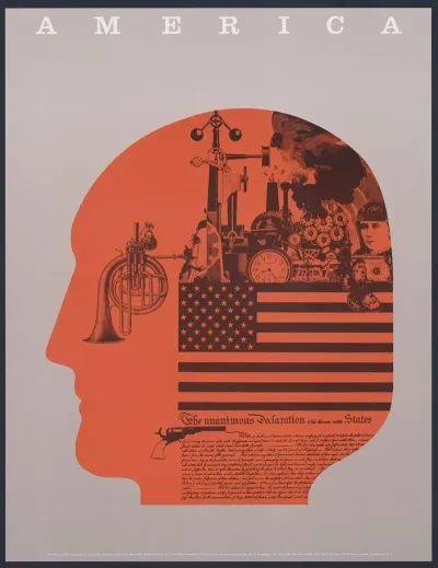 America 3