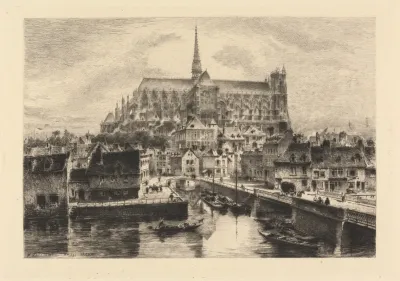 Amiens