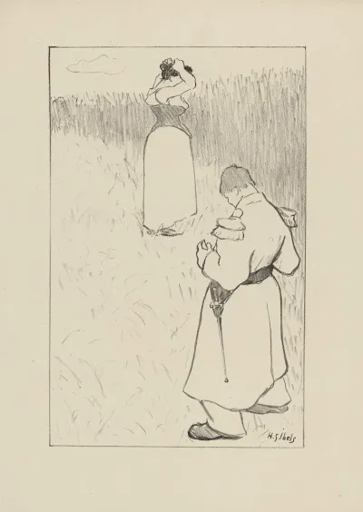Amoureux 2