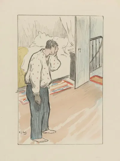 Amoureux