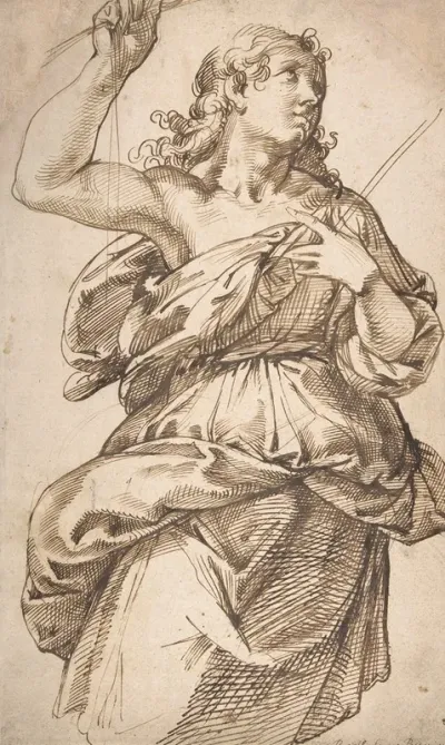 An Angel 4