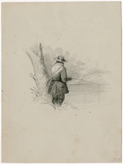An Angler 2