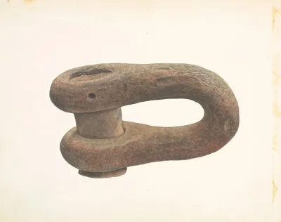 Anchor Link
