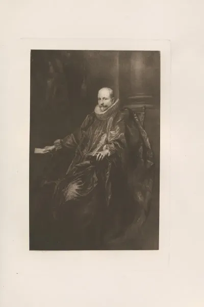 Andrea Spinola