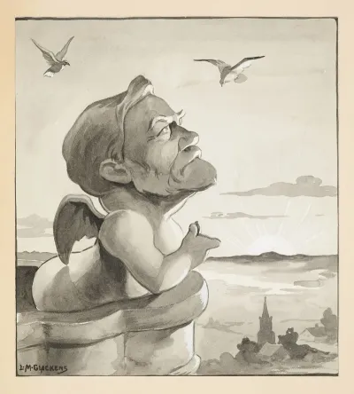 Andrew Carnegie 3