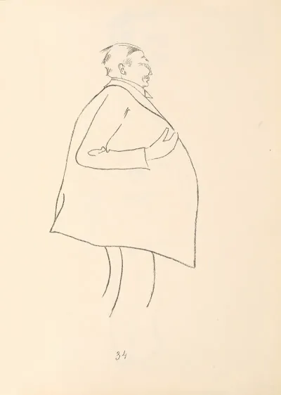 Andrzeja Kedziora