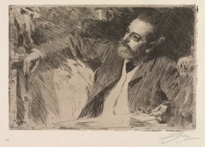 Antonin Proust 3
