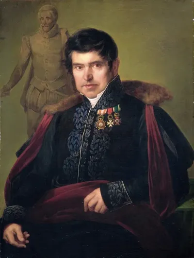 Antonio Sola