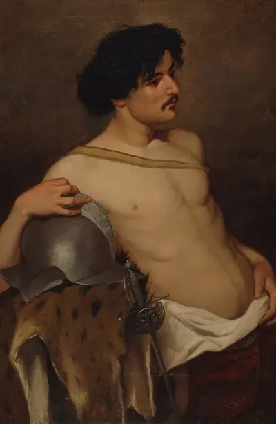 Antonio
