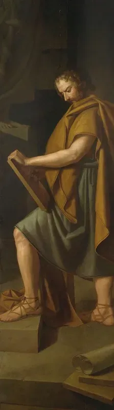 Apothekenladenschilder 2