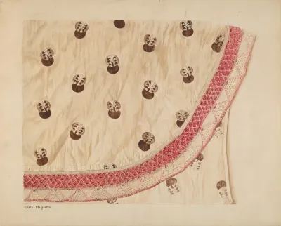 Apron 5