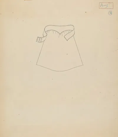 Apron 7